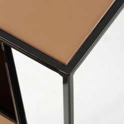 Glazen Bijzettafelset -Zuiver Verkoop kave home sute glazen bijzettafelset 03