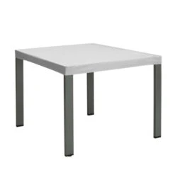 Kettler Afdekhoes Tafel