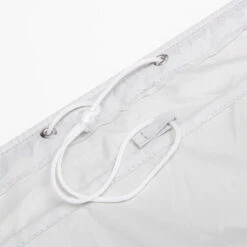 Kettler Afdekhoes Tafel -Zuiver Verkoop kettler cubic afdekhoes tafel 95x95 03 1