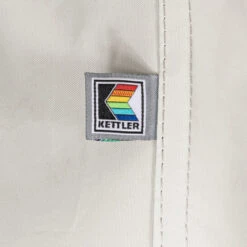 Kettler Afdekhoes Tafel -Zuiver Verkoop kettler cubic afdekhoes tafel 95x95 04 1