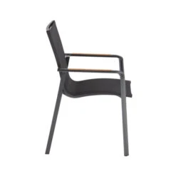 Kettler Stapelbare Tuinstoel -Zuiver Verkoop kettler diamond stapelbare tuinstoel 03