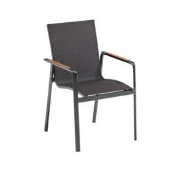 Kettler Stapelbare Tuinstoel