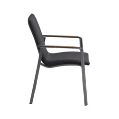 Kettler Stapelbare Tuinstoel Sunbrella -Zuiver Verkoop kettler diamond sunbrella stapelbare tuinstoel sunbrella 04