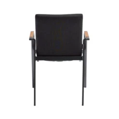 Kettler Stapelbare Tuinstoel Sunbrella -Zuiver Verkoop kettler diamond sunbrella stapelbare tuinstoel sunbrella 05