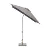 Kettler Vierkante Parasol