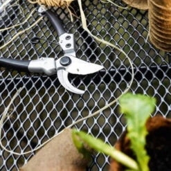 Kettler Stalen Tuintafel Vierkant -Zuiver Verkoop kettler engarden stalen tuintafel 90 x 90 04 1