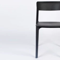 Kunststof Design Stoel -Zuiver Verkoop kunststof design stoel clive lumz home 04