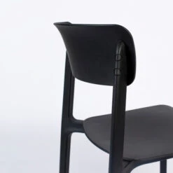 Kunststof Design Stoel -Zuiver Verkoop kunststof design stoel clive lumz home 05