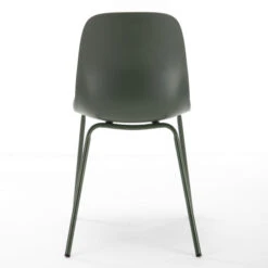 Kunststof Kuipstoel -Zuiver Verkoop kunststof kuipstoel bodio soil 04