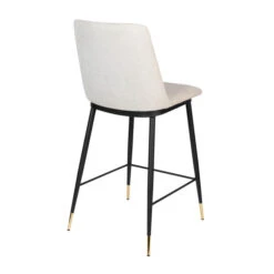 Lage Barstoel Van Stof -Zuiver Verkoop lage barstoel van stof lionel lumz home 03