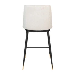 Lage Barstoel Van Stof -Zuiver Verkoop lage barstoel van stof lionel lumz home 04