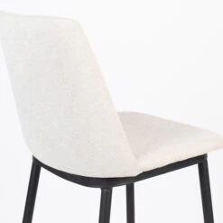 Lage Barstoel Van Stof -Zuiver Verkoop lage barstoel van stof lionel lumz home 05