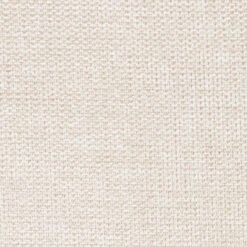 Lage Barstoel Van Stof -Zuiver Verkoop lage barstoel van stof lionel lumz home 06