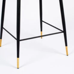 Lage Barstoel Van Stof -Zuiver Verkoop lage barstoel van stof lionel lumz home 07