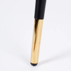 Lage Barstoel Van Stof -Zuiver Verkoop lage barstoel van stof lionel lumz home 08