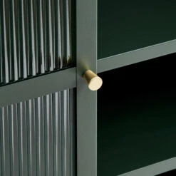 Lage Wandkast -Zuiver Verkoop lage wandkast bodio blink 05