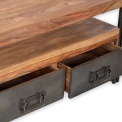 TV-meubel Sheesham Hout 160 Cm -Zuiver Verkoop lavis havel tv meubel 160 03 800x800 2