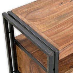 TV-meubel Sheesham Hout 160 Cm -Zuiver Verkoop lavis havel tv meubel 160 04 800x800 2