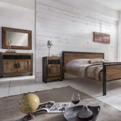 Nachtkastje Van Sheeshamhout Dicht -Zuiver Verkoop lavis havel 01 800x800 1