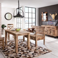 Robuust Dressoir Mangohout -Zuiver Verkoop lavis porter 2l 1 800x800 2