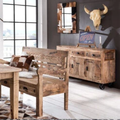 Robuust Dressoir Mangohout -Zuiver Verkoop lavis porter 2l 2 800x800 1