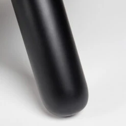 Zuiver Lounge Stoel Bruin Kunstleer -Zuiver Verkoop lounge stoel kunstleer zuiver lazy sack 08