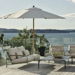 Loungeset 2,5 Zits Bank -Zuiver Verkoop loungeset 2 5 zits bank groen holiday bodio 10 1