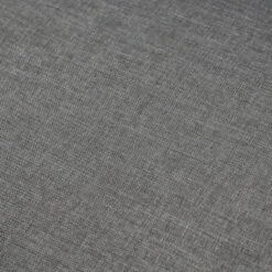 Loungeset Tuin Aluminium Antraciet -Zuiver Verkoop loungeset tuin aluminium antraciet chill bodio 05