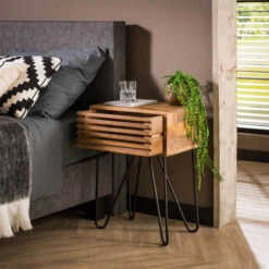 Mangohouten Nachtkastje Met Lade 9 Mangohouten Nachtkastje Met Lade -Zuiver Verkoop mangohouten nachtkastje met lade tweak giani 02