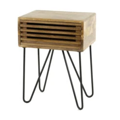 Mangohouten Nachtkastje Met Lade 12 Mangohouten Nachtkastje Met Lade -Zuiver Verkoop mangohouten nachtkastje met lade tweak giani 05