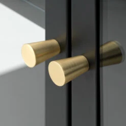 Metalen Tv-meubel -Zuiver Verkoop metalen tv meubel bodio rise 01