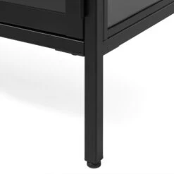 Metalen Tv-meubel -Zuiver Verkoop metalen tv meubel bodio rise 04