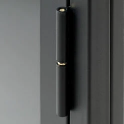 Metalen Tv-meubel -Zuiver Verkoop metalen tv meubel bodio rise 05