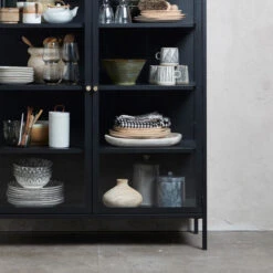 Metalen Wandkast -Zuiver Verkoop metalen wandkast bodio rise 02