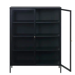 Metalen Wandkast -Zuiver Verkoop metalen wandkast bodio rise 03