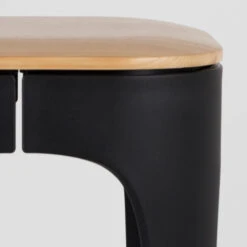 Moderne Barkruk -Zuiver Verkoop moderne barkruk up high lumz home 04