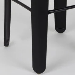 Moderne Barkruk -Zuiver Verkoop moderne barkruk up high lumz home 05