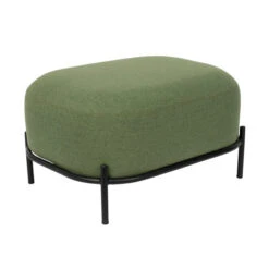 Moderne Hocker 16 Moderne Hocker -Zuiver Verkoop moderne hocker polly lumz home 02