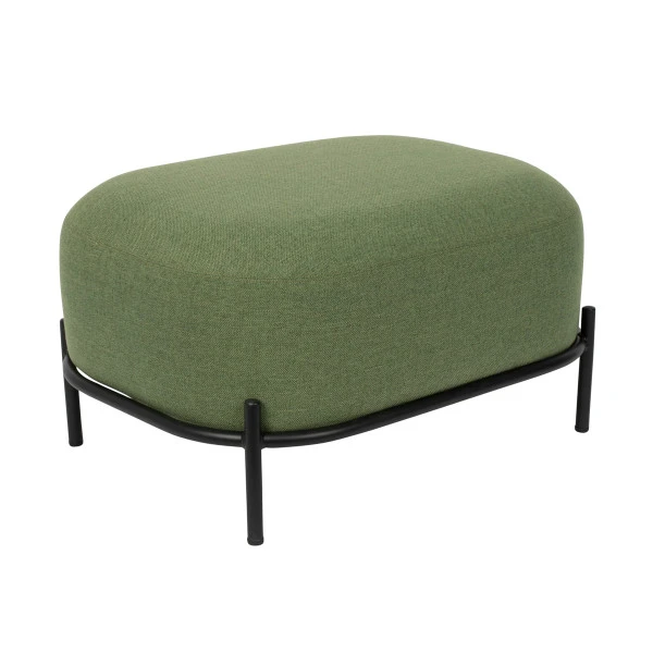 Moderne Hocker 8 Moderne Hocker - Afbeelding 6