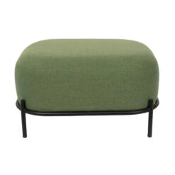 Moderne Hocker 15 Moderne Hocker -Zuiver Verkoop moderne hocker polly lumz home 03