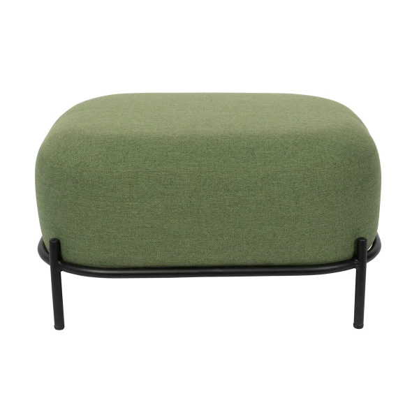 Moderne Hocker 7 Moderne Hocker - Afbeelding 5