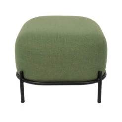 Moderne Hocker 17 Moderne Hocker -Zuiver Verkoop moderne hocker polly lumz home 04