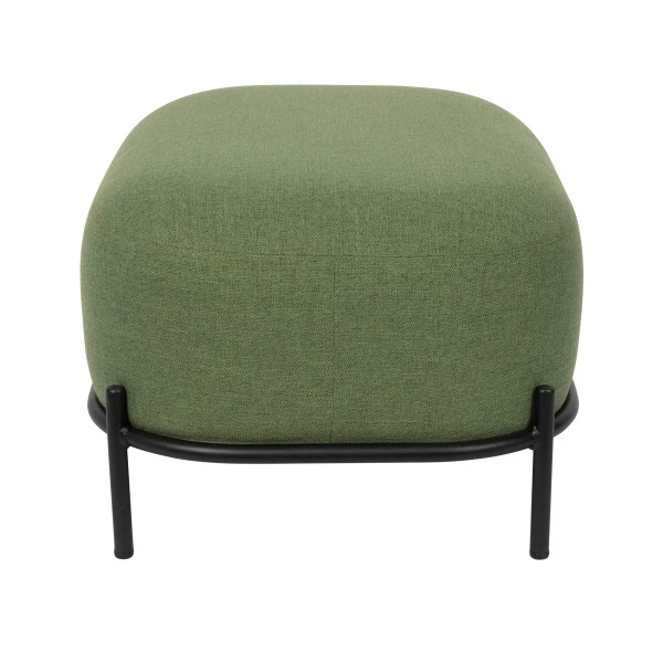 Moderne Hocker 9 Moderne Hocker - Afbeelding 7
