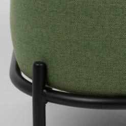 Moderne Hocker 18 Moderne Hocker -Zuiver Verkoop moderne hocker polly lumz home 07