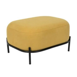Moderne Hocker 13 Moderne Hocker -Zuiver Verkoop moderne hocker polly lumz home 09