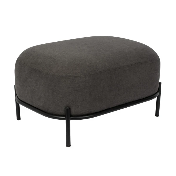 Moderne Hocker 4 Moderne Hocker - Afbeelding 2
