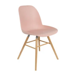 Zuiver Kuipstoel Van Kunststof -Zuiver Verkoop moderne kuipstoel zuiver albert kuip 03 1