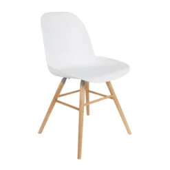 Zuiver Kuipstoel Van Kunststof -Zuiver Verkoop moderne kuipstoel zuiver albert kuip 05 1