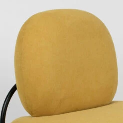 Retro Design Fauteuil -Zuiver Verkoop moderne stoel polly lumz home 07