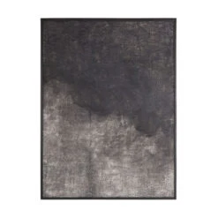 Donker Schilderij Handgemaakt -Zuiver Verkoop must living abstract donker schilderij handgemaakt 01